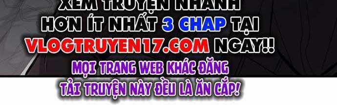 Tuyệt Thế Anh Hùng Chapter 4 trang 218