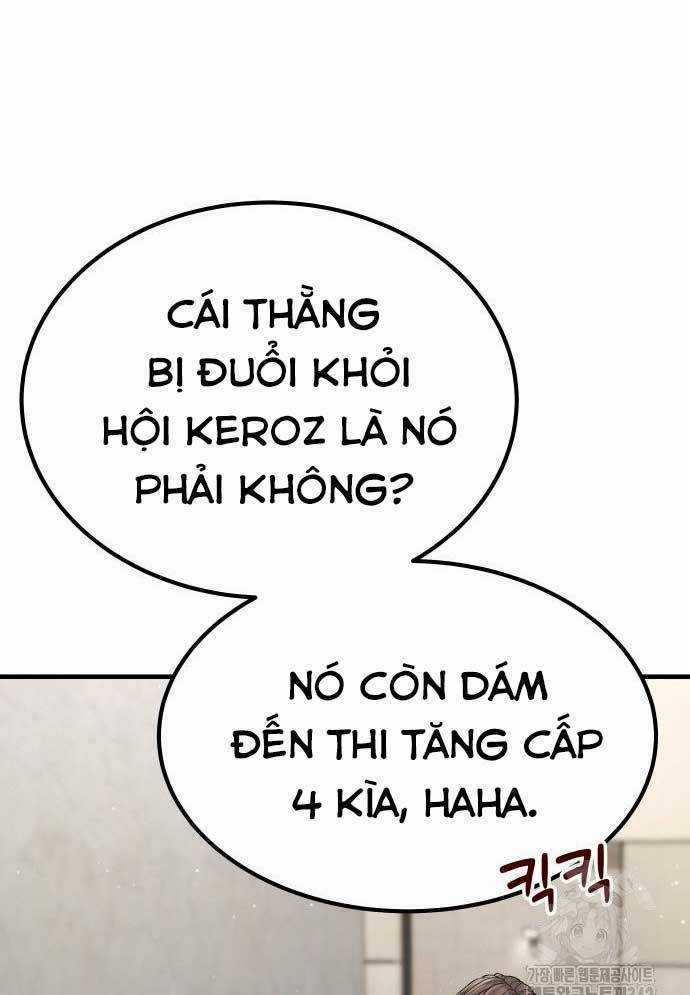 Tuyệt Thế Anh Hùng Chapter 4 trang 219