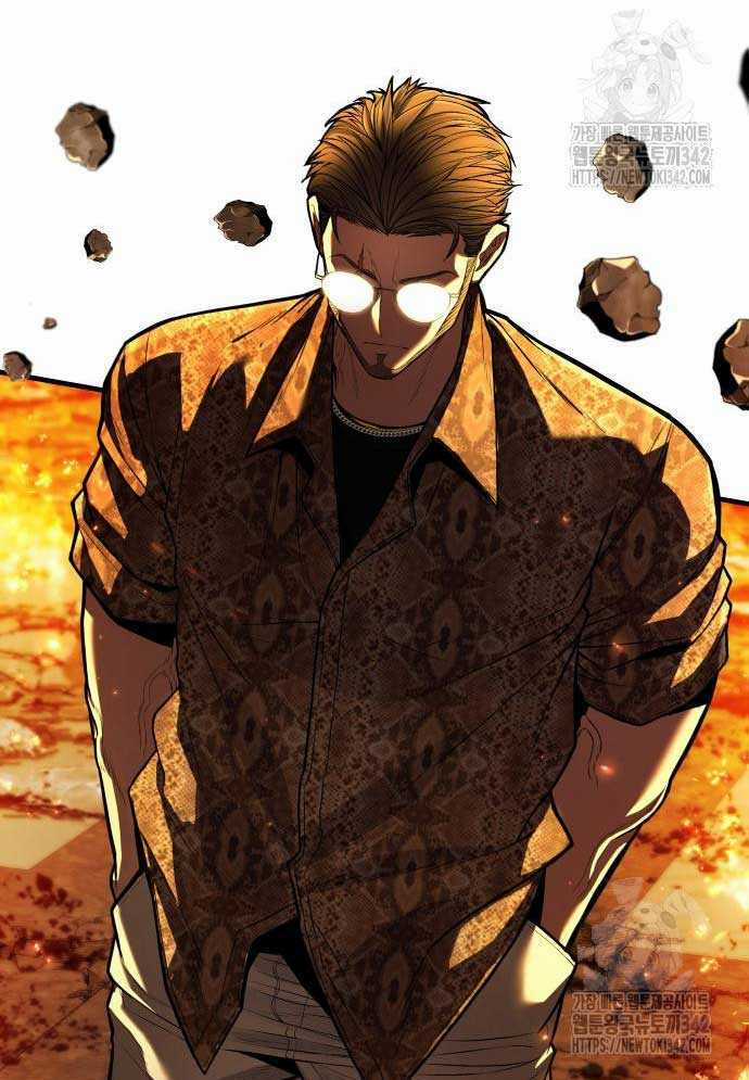 Tuyệt Thế Anh Hùng Chapter 4 trang 22