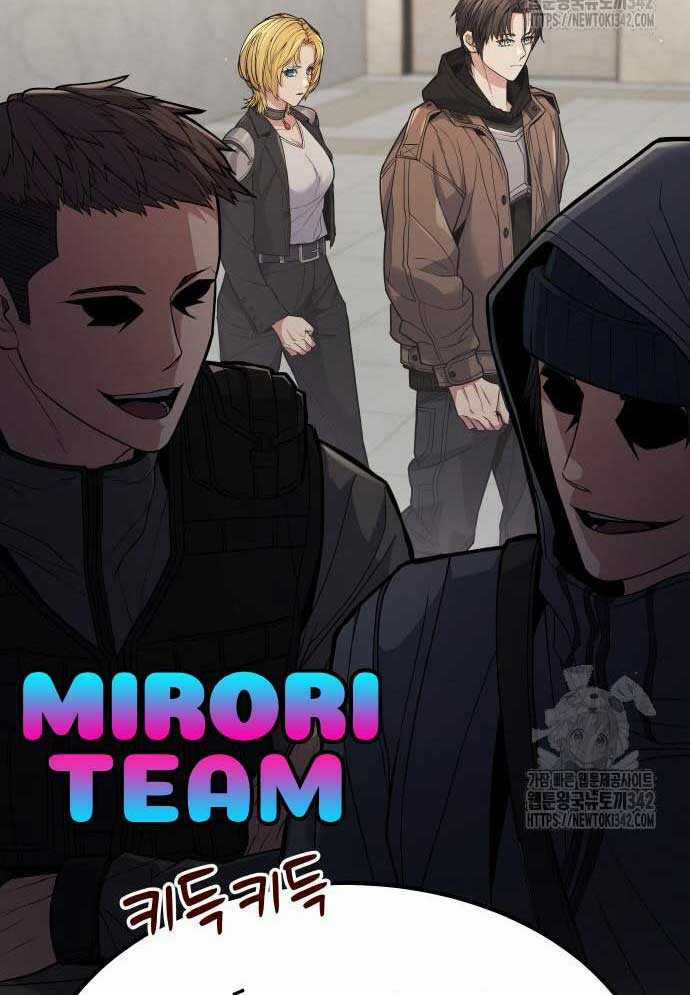 Tuyệt Thế Anh Hùng Chapter 4 trang 220