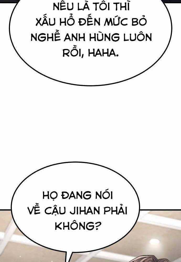 Tuyệt Thế Anh Hùng Chapter 4 trang 221