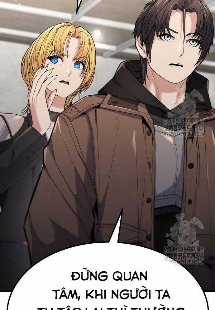 Tuyệt Thế Anh Hùng Chapter 4 trang 222