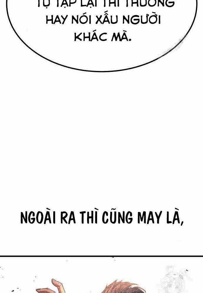 Tuyệt Thế Anh Hùng Chapter 4 trang 223