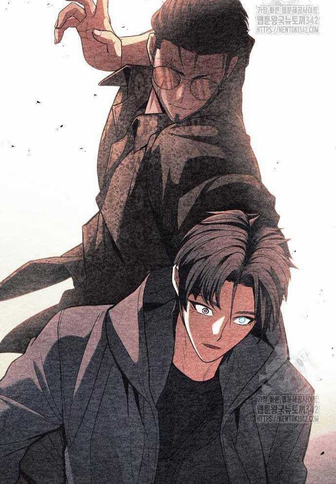 Tuyệt Thế Anh Hùng Chapter 4 trang 224