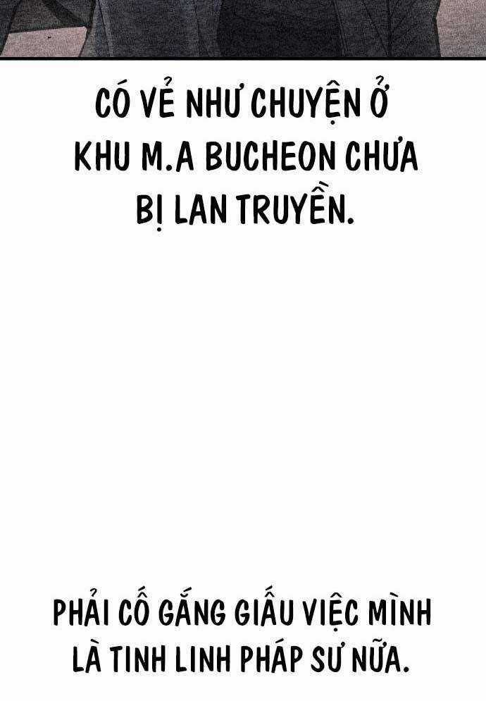 Tuyệt Thế Anh Hùng Chapter 4 trang 225