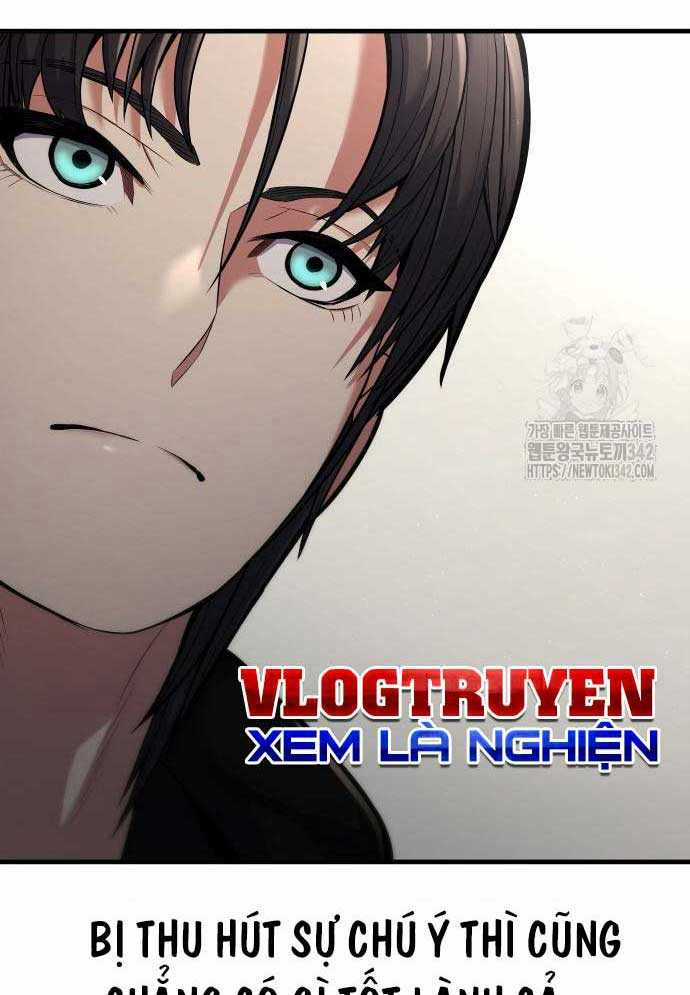 Tuyệt Thế Anh Hùng Chapter 4 trang 226