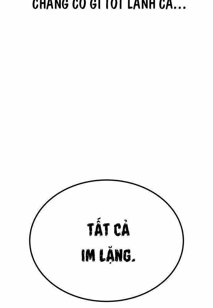 Tuyệt Thế Anh Hùng Chapter 4 trang 227