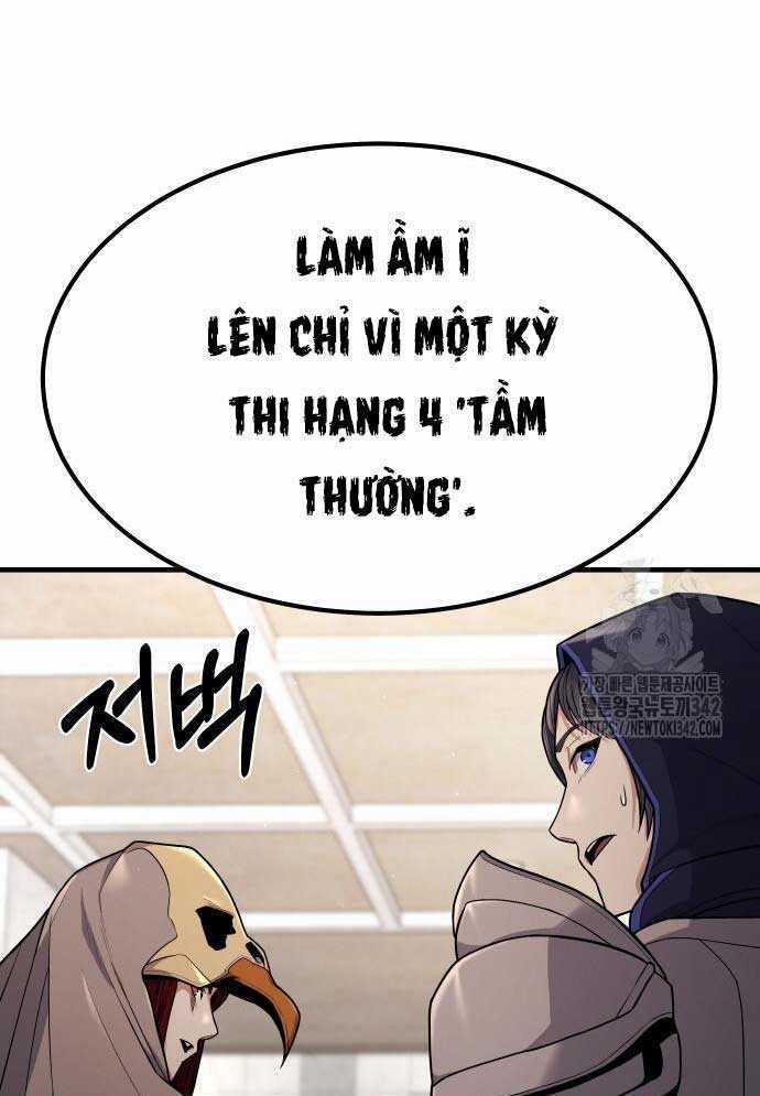Tuyệt Thế Anh Hùng Chapter 4 trang 229