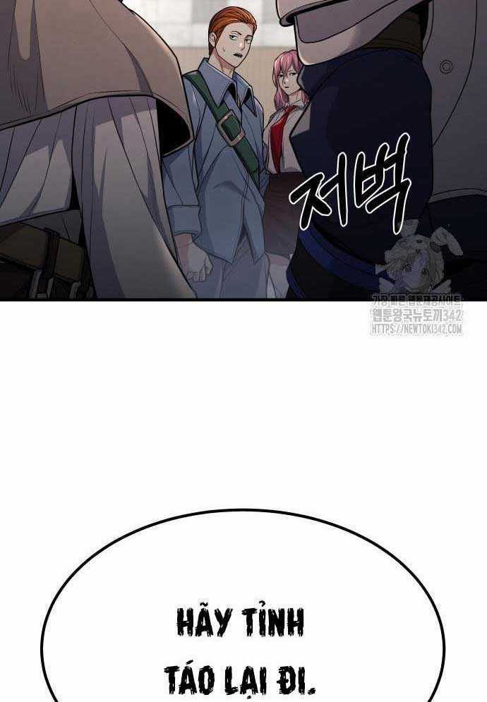 Tuyệt Thế Anh Hùng Chapter 4 trang 230