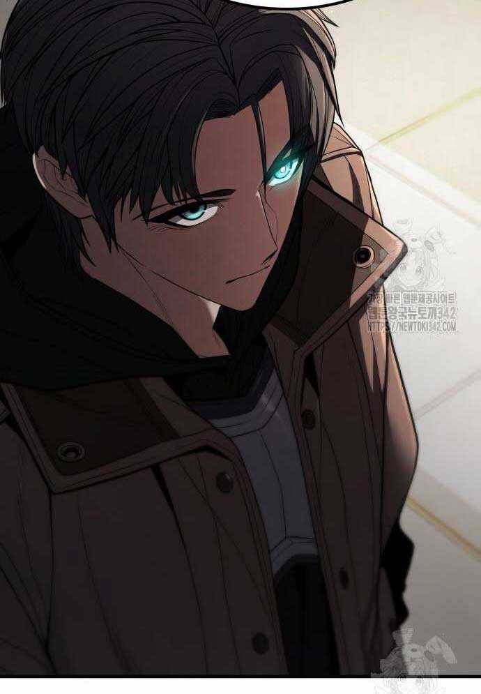 Tuyệt Thế Anh Hùng Chapter 4 trang 233