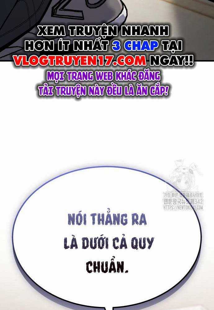 Tuyệt Thế Anh Hùng Chapter 4 trang 235