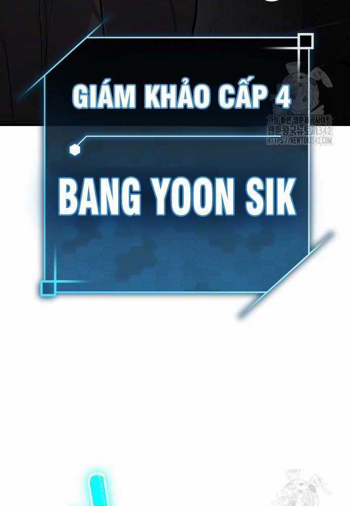 Tuyệt Thế Anh Hùng Chapter 4 trang 237