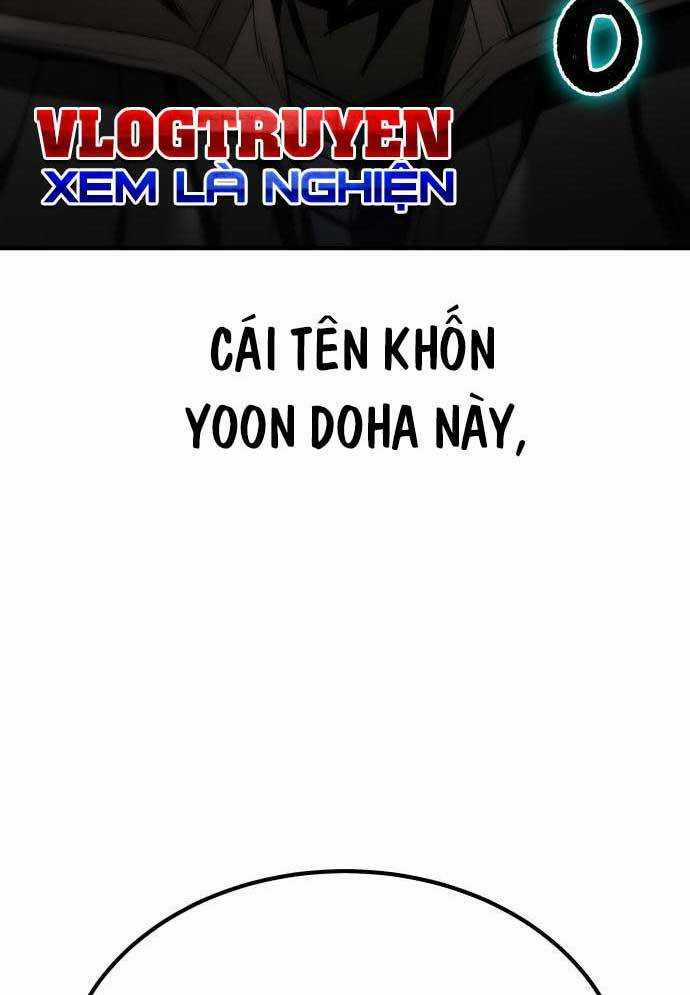 Tuyệt Thế Anh Hùng Chapter 4 trang 239