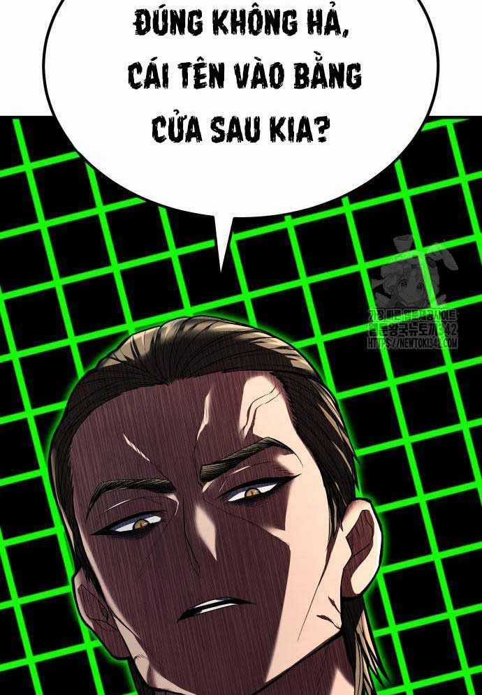 Tuyệt Thế Anh Hùng Chapter 4 trang 240