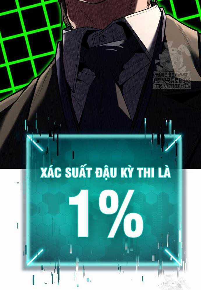 Tuyệt Thế Anh Hùng Chapter 4 trang 241