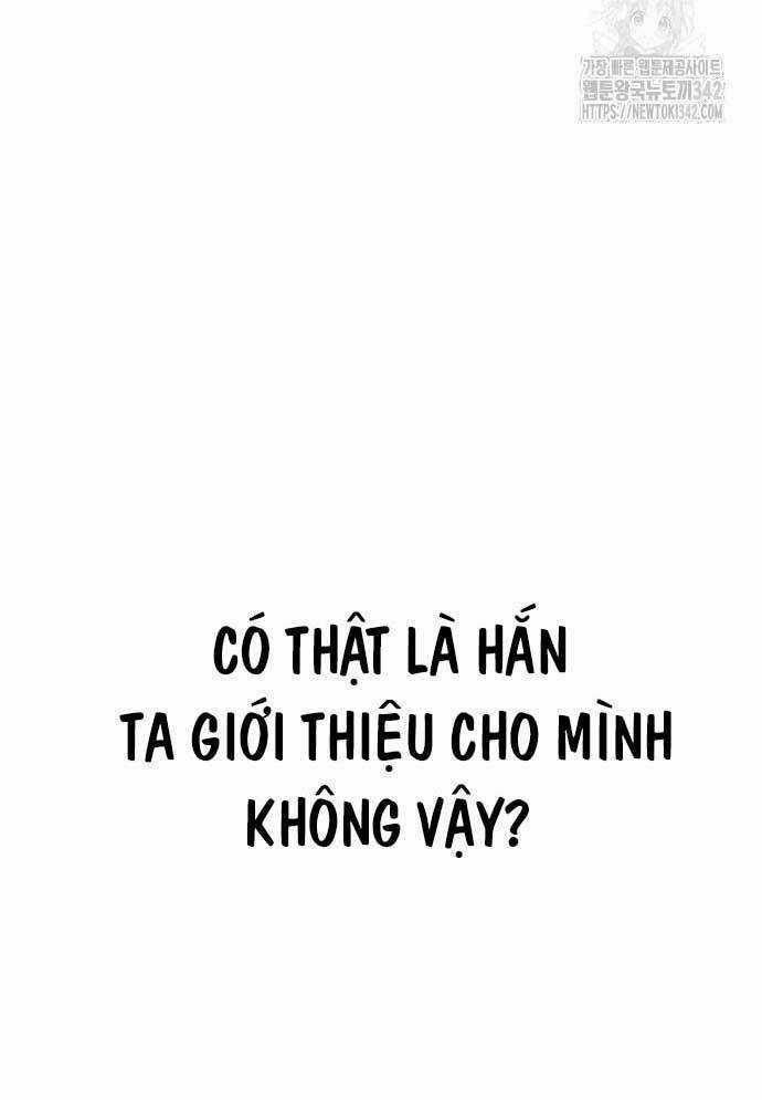 Tuyệt Thế Anh Hùng Chapter 4 trang 242