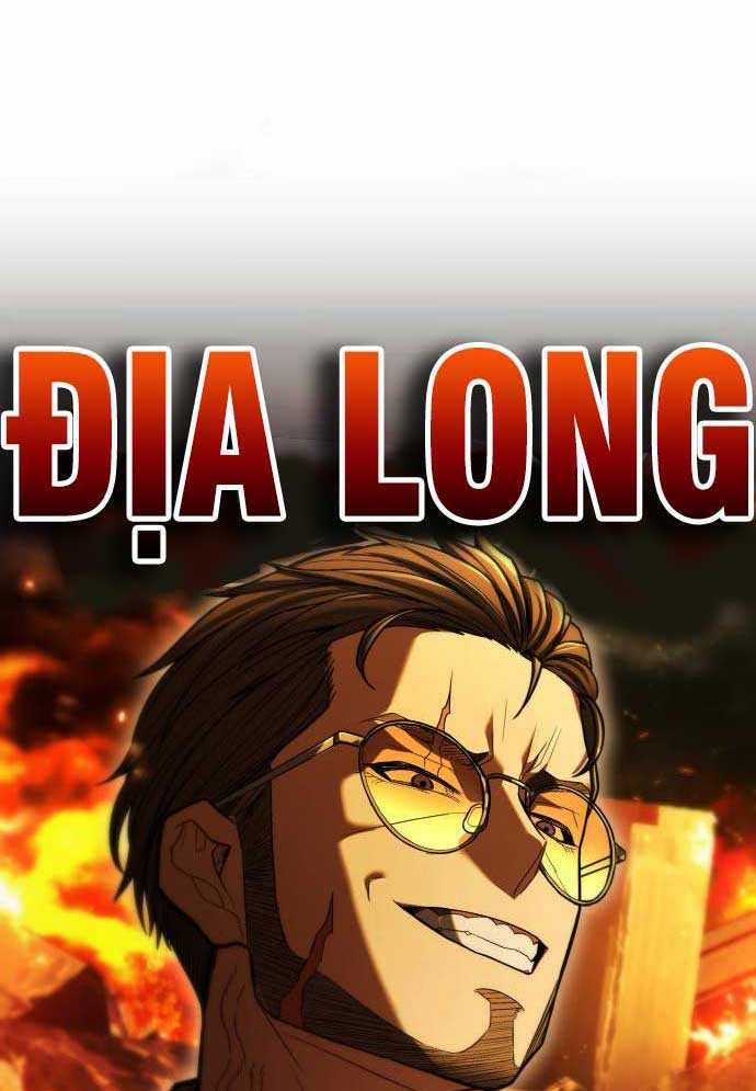 Tuyệt Thế Anh Hùng Chapter 4 trang 25