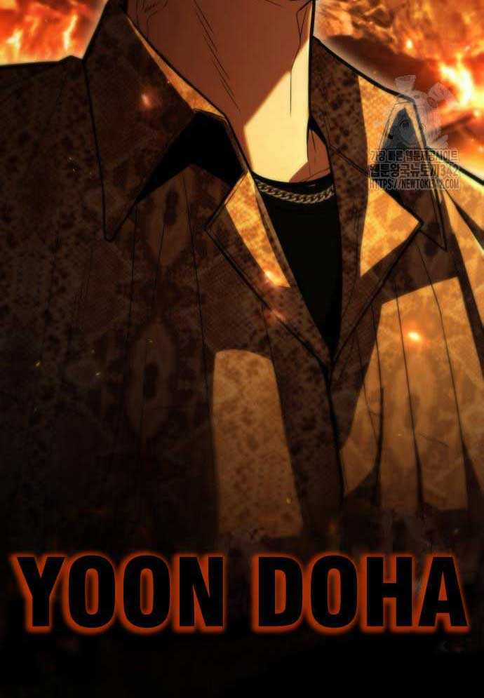 Tuyệt Thế Anh Hùng Chapter 4 trang 26