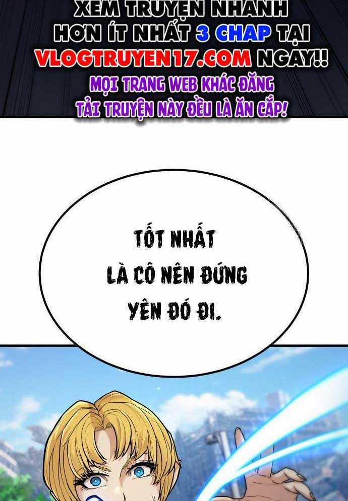 Tuyệt Thế Anh Hùng Chapter 4 trang 29