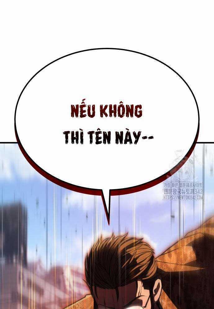Tuyệt Thế Anh Hùng Chapter 4 trang 32