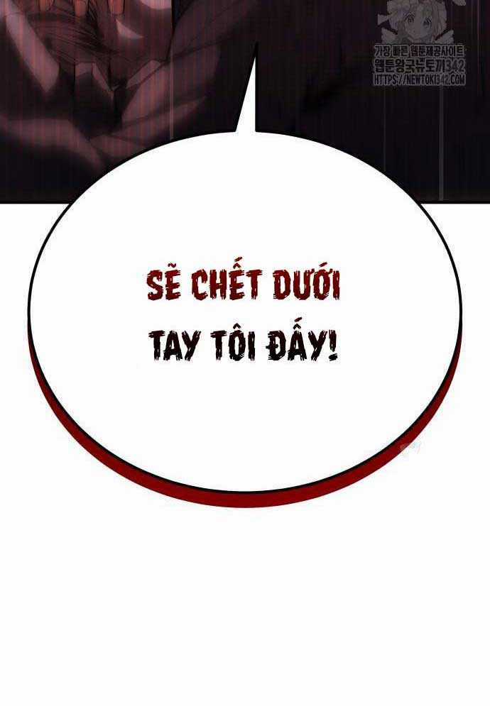 Tuyệt Thế Anh Hùng Chapter 4 trang 34