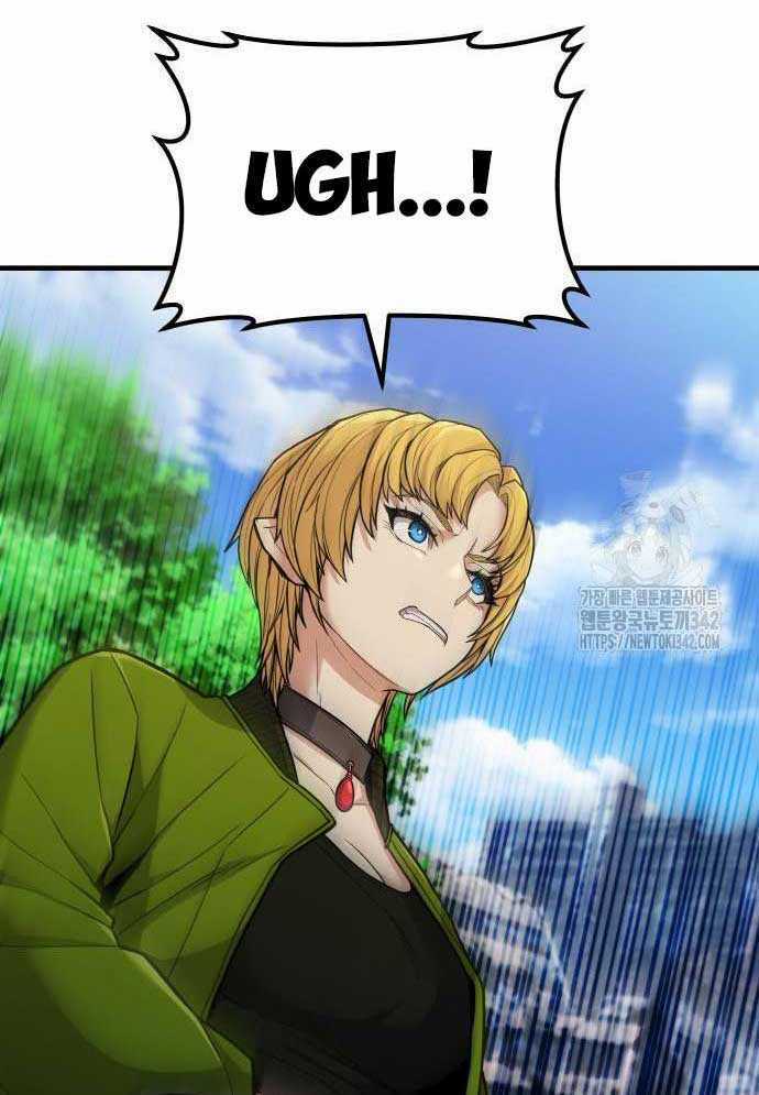 Tuyệt Thế Anh Hùng Chapter 4 trang 35