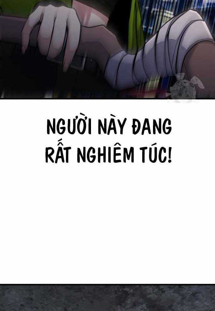 Tuyệt Thế Anh Hùng Chapter 4 trang 36