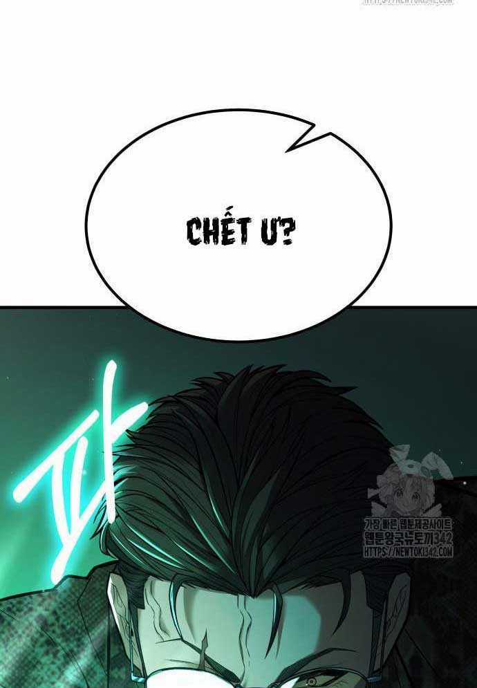 Tuyệt Thế Anh Hùng Chapter 4 trang 38