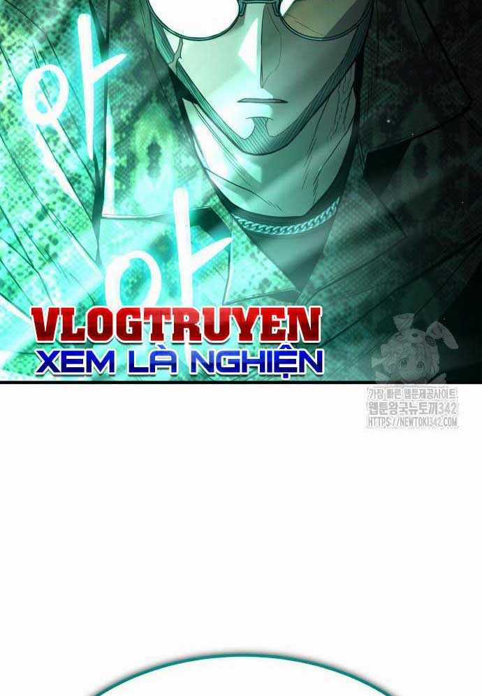 Tuyệt Thế Anh Hùng Chapter 4 trang 39