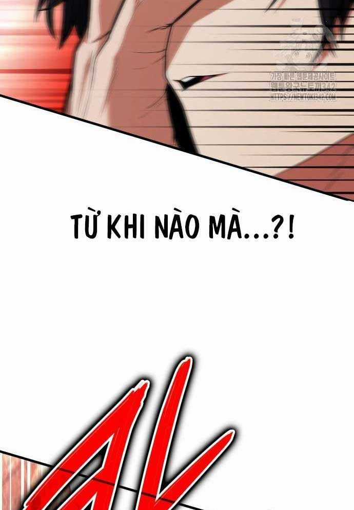 Tuyệt Thế Anh Hùng Chapter 4 trang 4