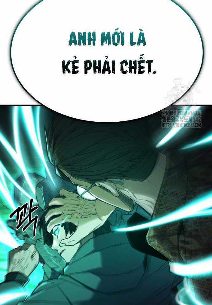 Tuyệt Thế Anh Hùng Chapter 4 trang 40