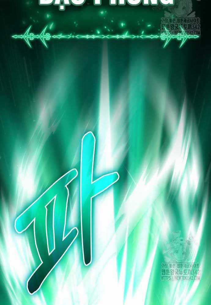 Tuyệt Thế Anh Hùng Chapter 4 trang 44