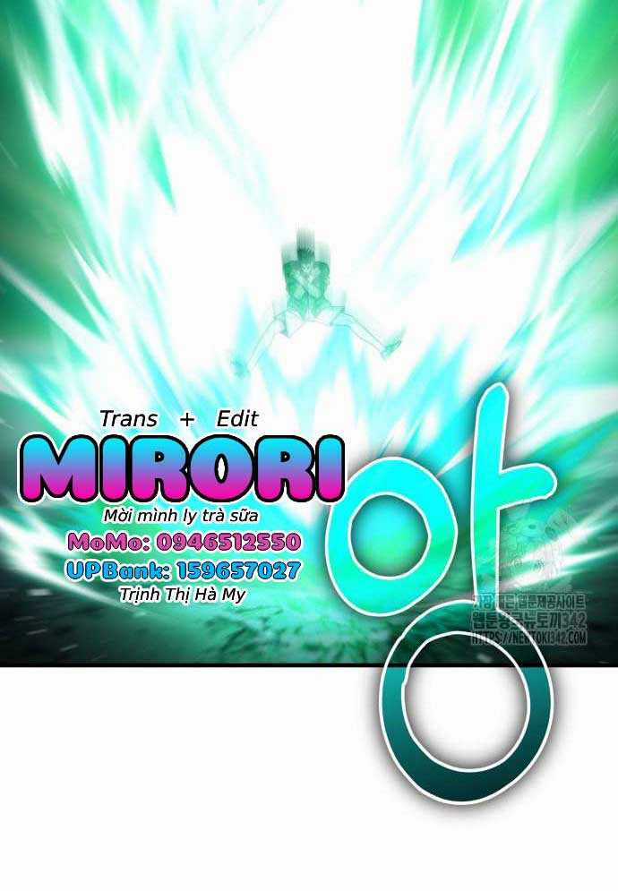 Tuyệt Thế Anh Hùng Chapter 4 trang 45