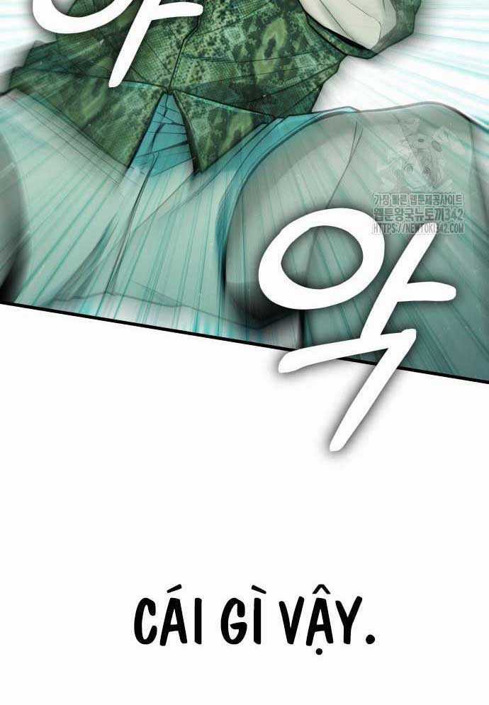 Tuyệt Thế Anh Hùng Chapter 4 trang 47