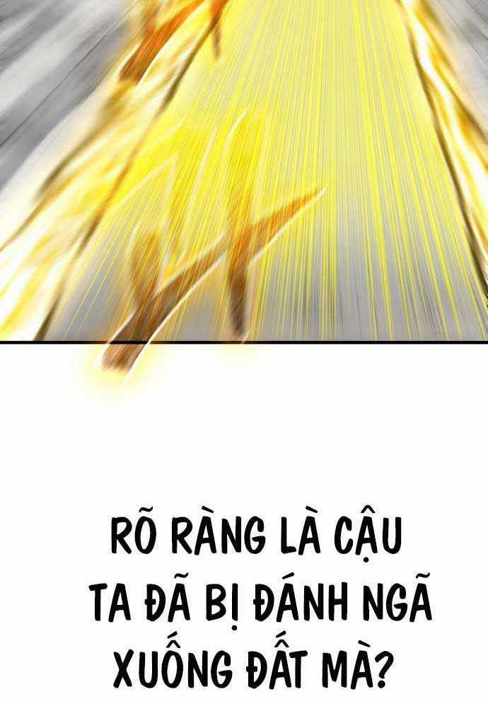 Tuyệt Thế Anh Hùng Chapter 4 trang 49