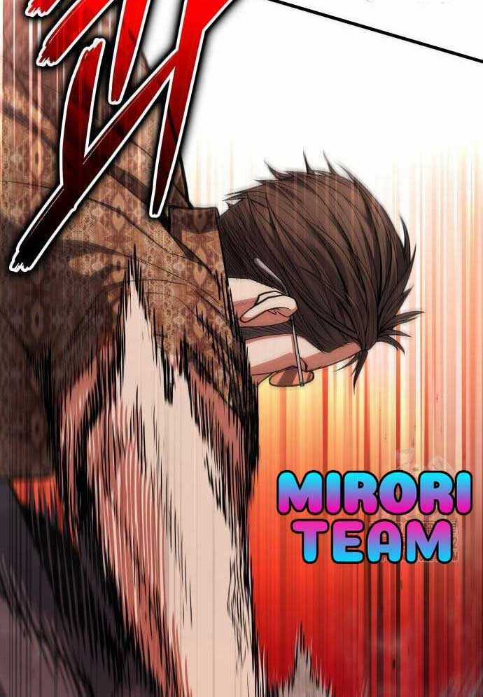 Tuyệt Thế Anh Hùng Chapter 4 trang 5