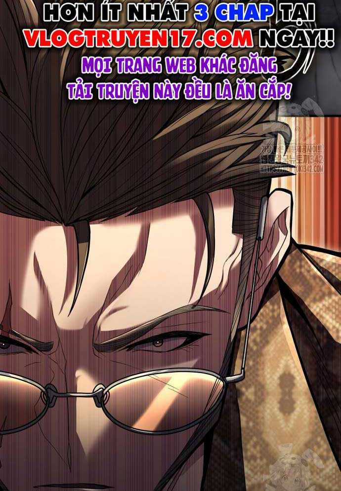 Tuyệt Thế Anh Hùng Chapter 4 trang 51