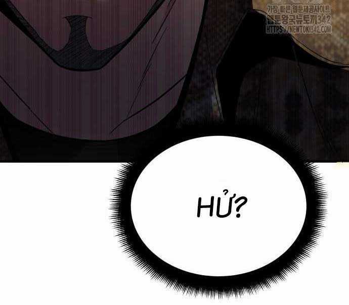 Tuyệt Thế Anh Hùng Chapter 4 trang 52