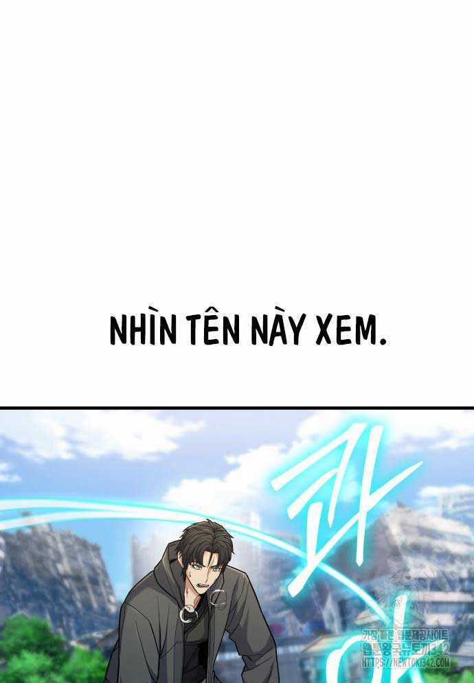 Tuyệt Thế Anh Hùng Chapter 4 trang 53