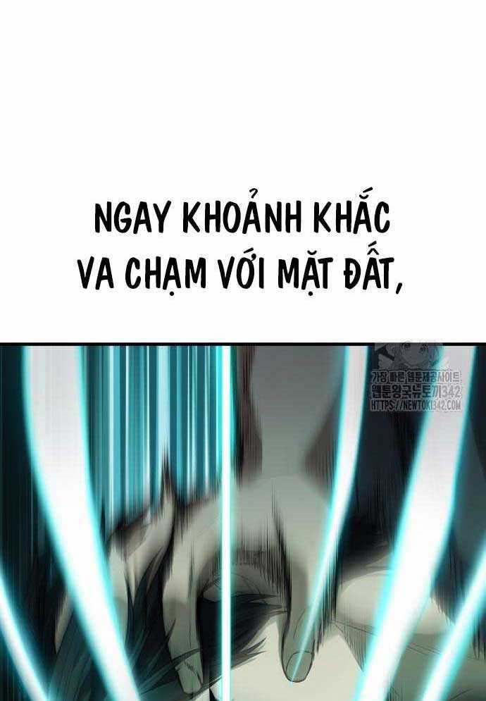 Tuyệt Thế Anh Hùng Chapter 4 trang 55