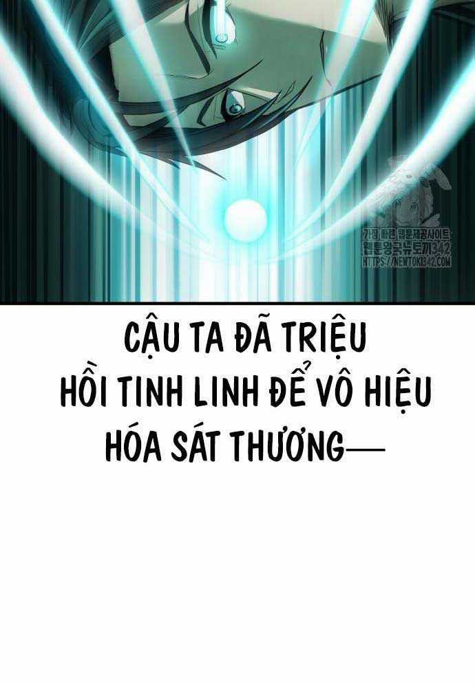 Tuyệt Thế Anh Hùng Chapter 4 trang 56