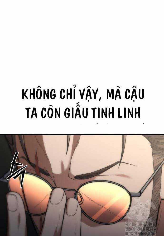Tuyệt Thế Anh Hùng Chapter 4 trang 57