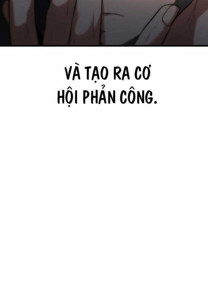 Tuyệt Thế Anh Hùng Chapter 4 trang 58