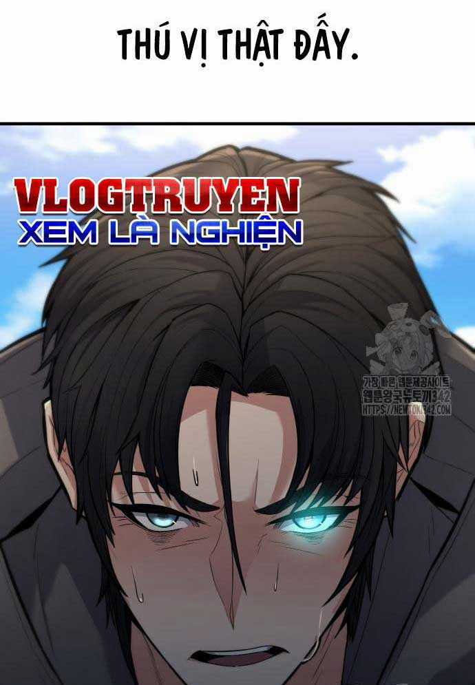 Tuyệt Thế Anh Hùng Chapter 4 trang 59