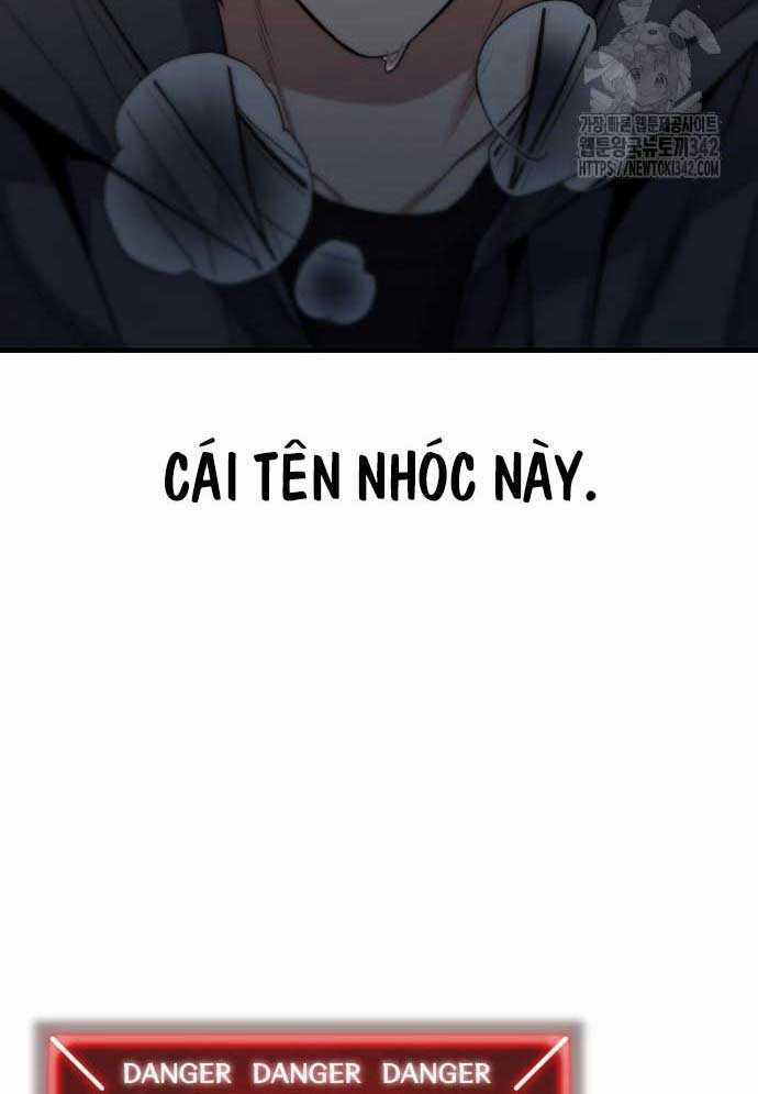 Tuyệt Thế Anh Hùng Chapter 4 trang 60