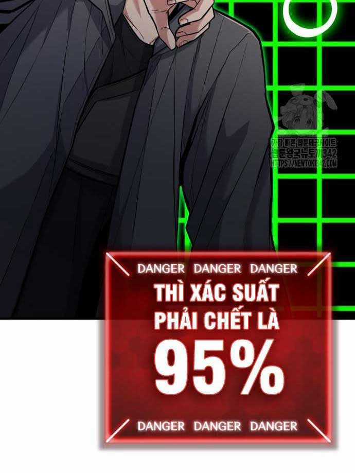 Tuyệt Thế Anh Hùng Chapter 4 trang 62