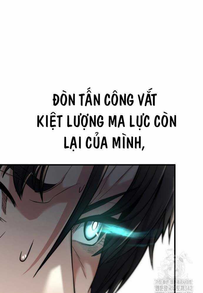 Tuyệt Thế Anh Hùng Chapter 4 trang 63