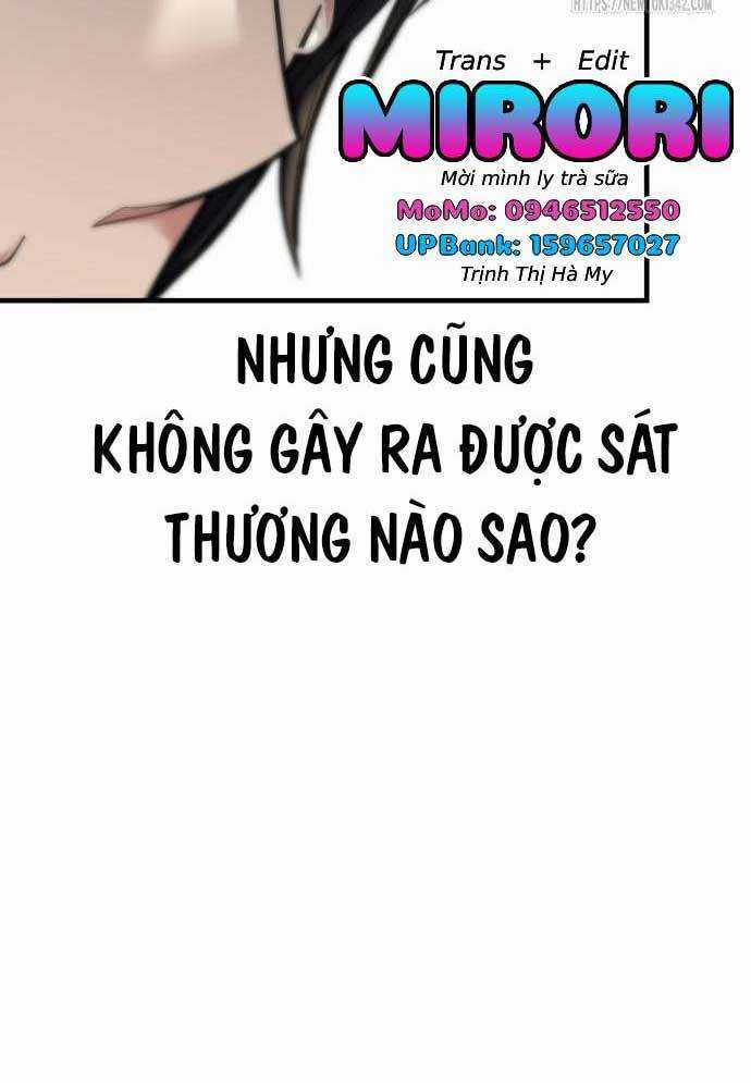 Tuyệt Thế Anh Hùng Chapter 4 trang 64