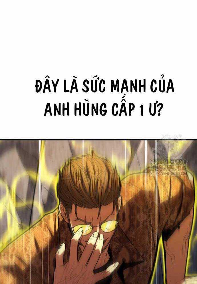 Tuyệt Thế Anh Hùng Chapter 4 trang 65