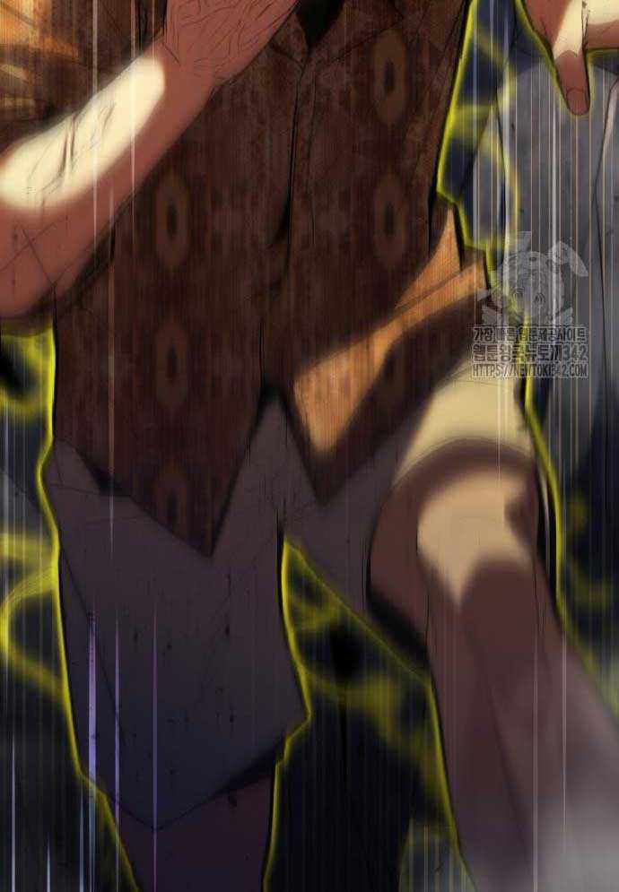 Tuyệt Thế Anh Hùng Chapter 4 trang 66